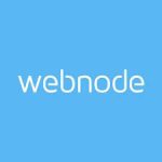 italian-seo-simona-arminio-webnode-website-builder